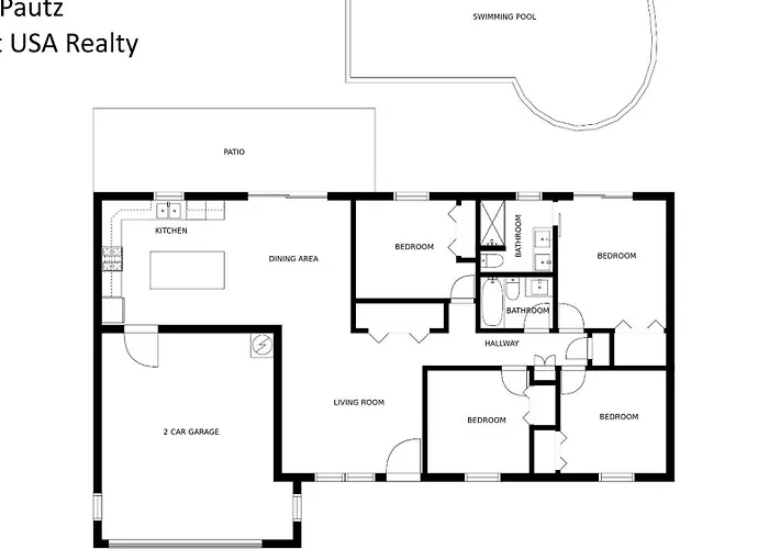 Modern Comforts Near Old Town And Asu * Scottsdale